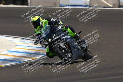 media/Jun-08-2025-TrackDaz (Sun) [[dc1ba13c79]]/C Group/140pm (Turn 6 Exit)/
